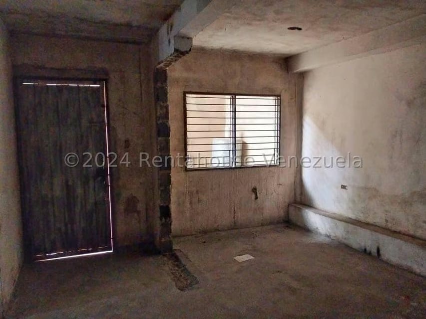 Comercial (Edificio) en Venta en La Piedad Norte, Lara - 21