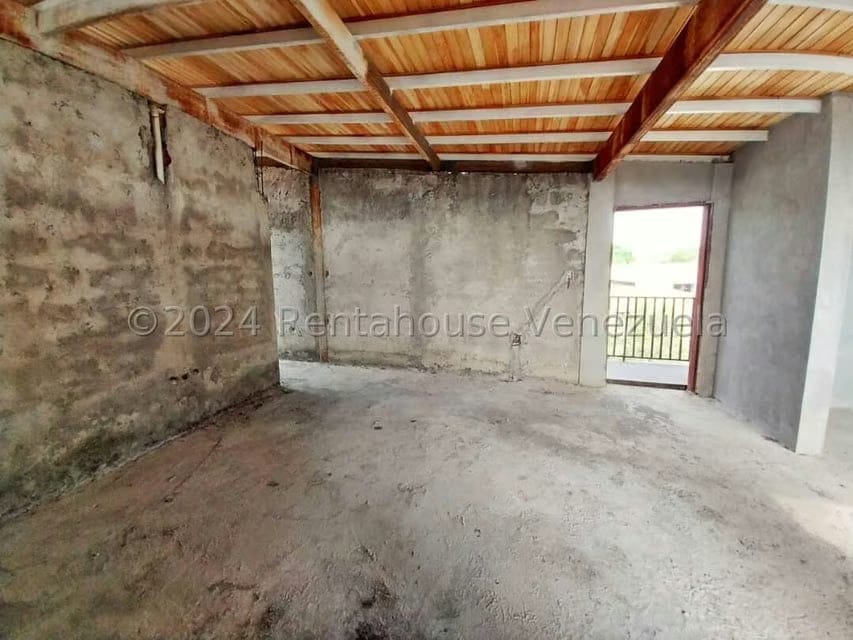 Comercial (Edificio) en Venta en La Piedad Norte, Lara - 22