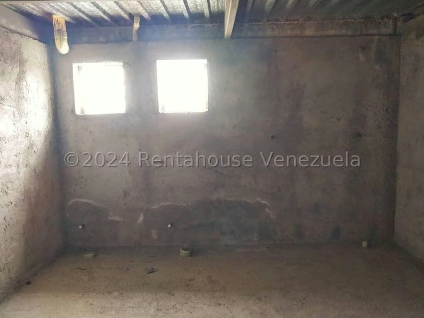 Comercial (Edificio) en Venta en La Piedad Norte, Lara - 27