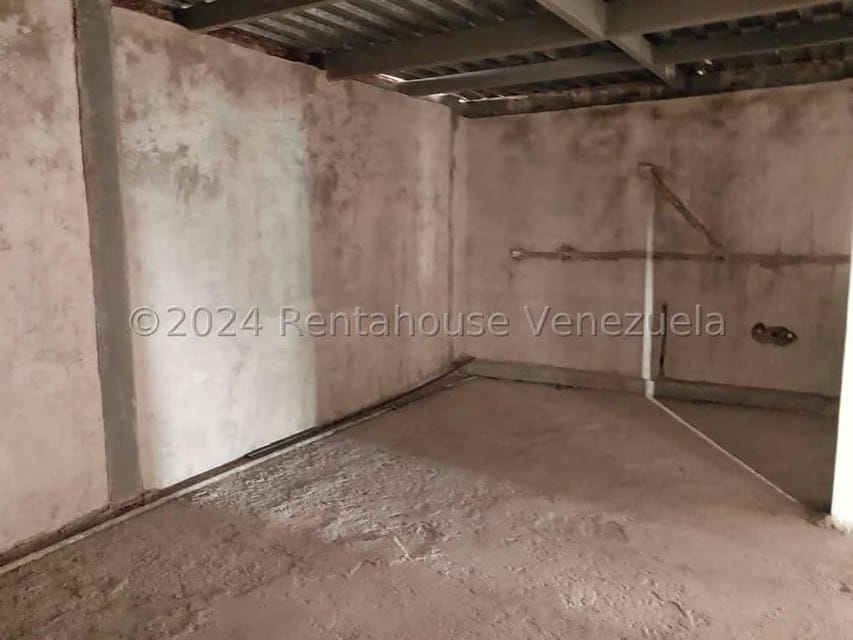 Comercial (Edificio) en Venta en La Piedad Norte, Lara - 28