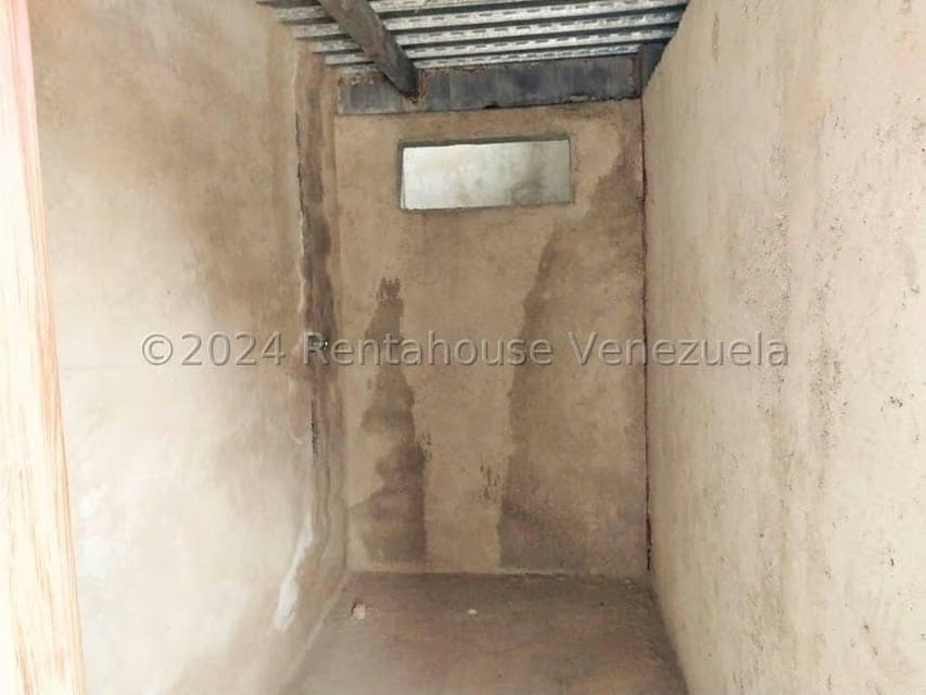 Comercial (Edificio) en Venta en La Piedad Norte, Lara - 29