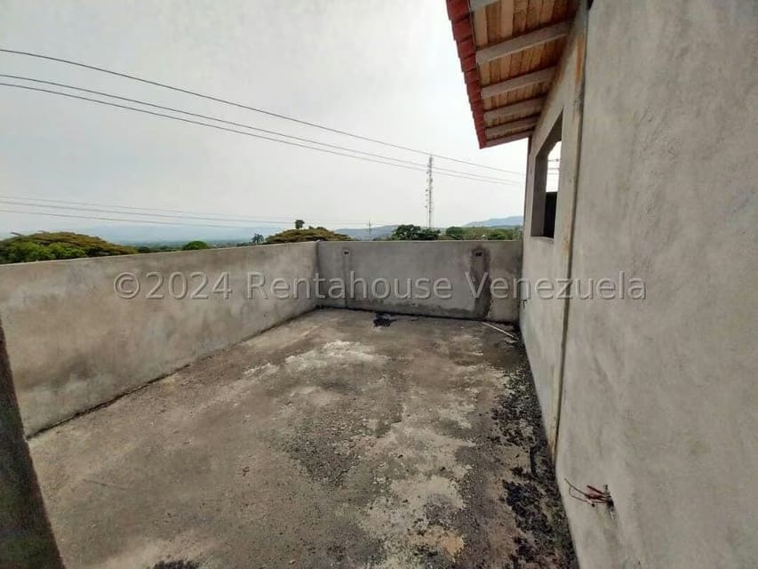 Comercial (Edificio) en Venta en La Piedad Norte, Lara - 31