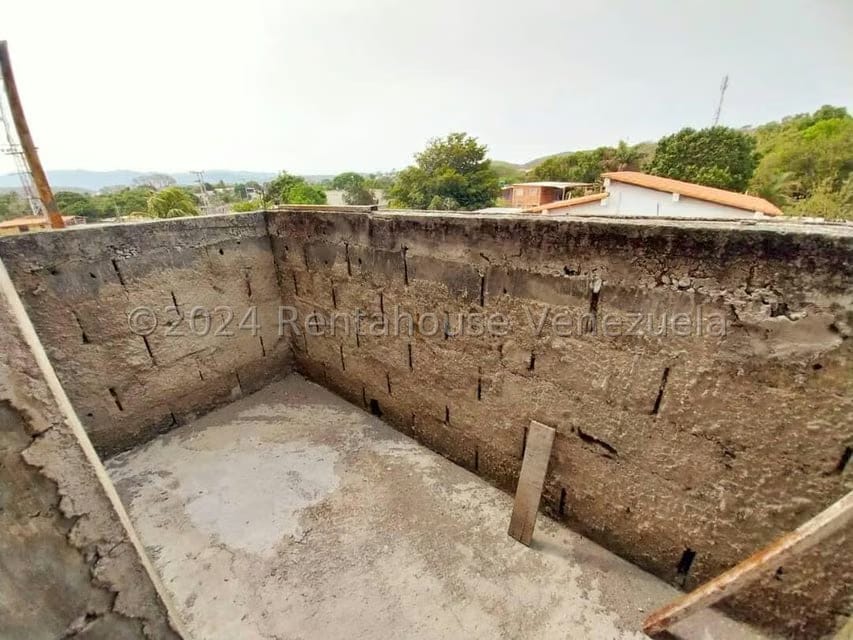Comercial (Edificio) en Venta en La Piedad Norte, Lara - 33