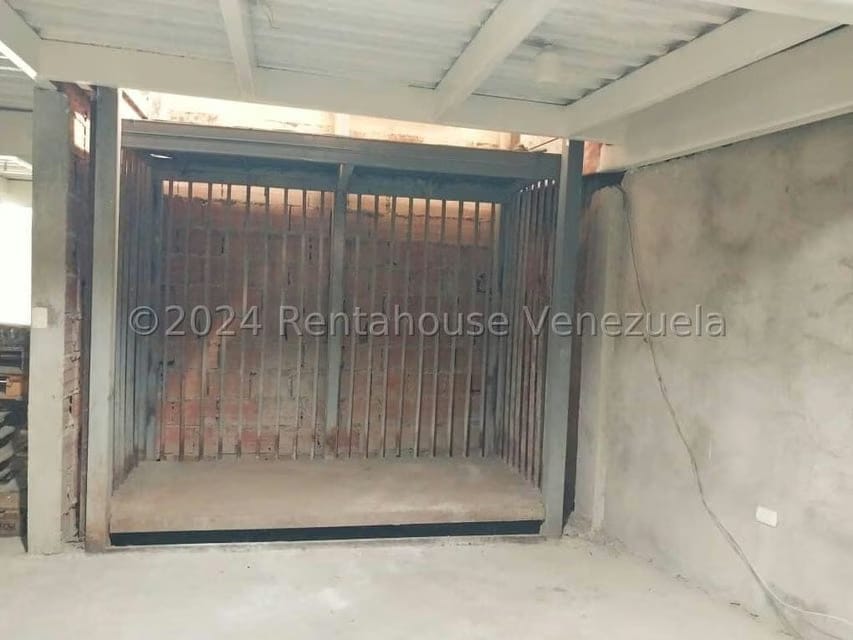 Comercial (Edificio) en Venta en La Piedad Norte, Lara - 6