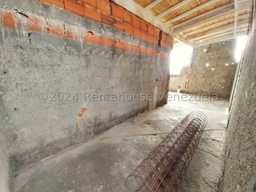 Comercial (Edificio) en Venta en La Piedad Norte, Lara - 9