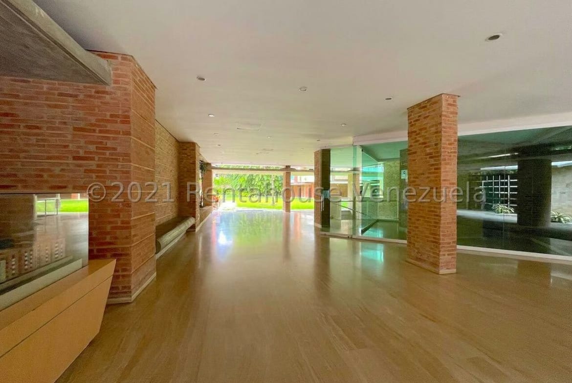 APARTAMENTO EN VENTA – ELENA MARIN NOBREGA - 2