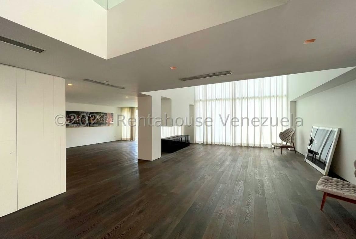APARTAMENTO EN VENTA – ELENA MARIN NOBREGA - 4