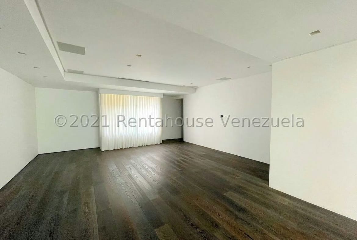 APARTAMENTO EN VENTA – ELENA MARIN NOBREGA - 5