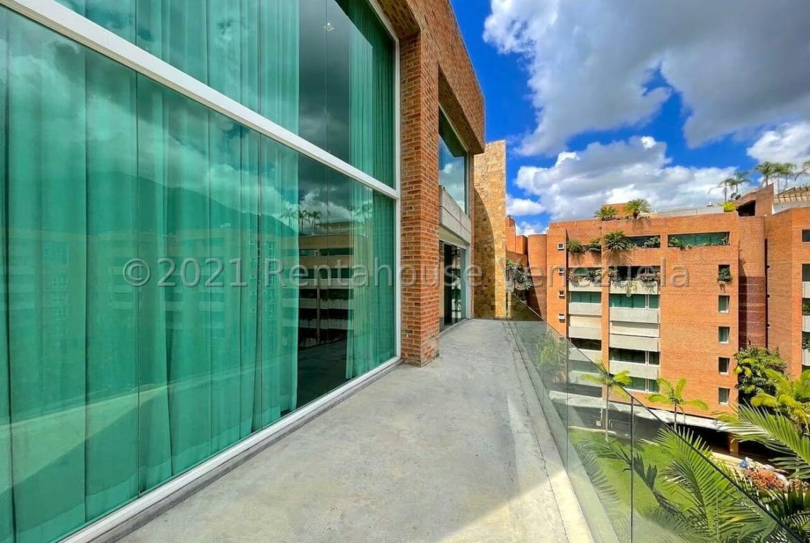 APARTAMENTO EN VENTA – ELENA MARIN NOBREGA - 6