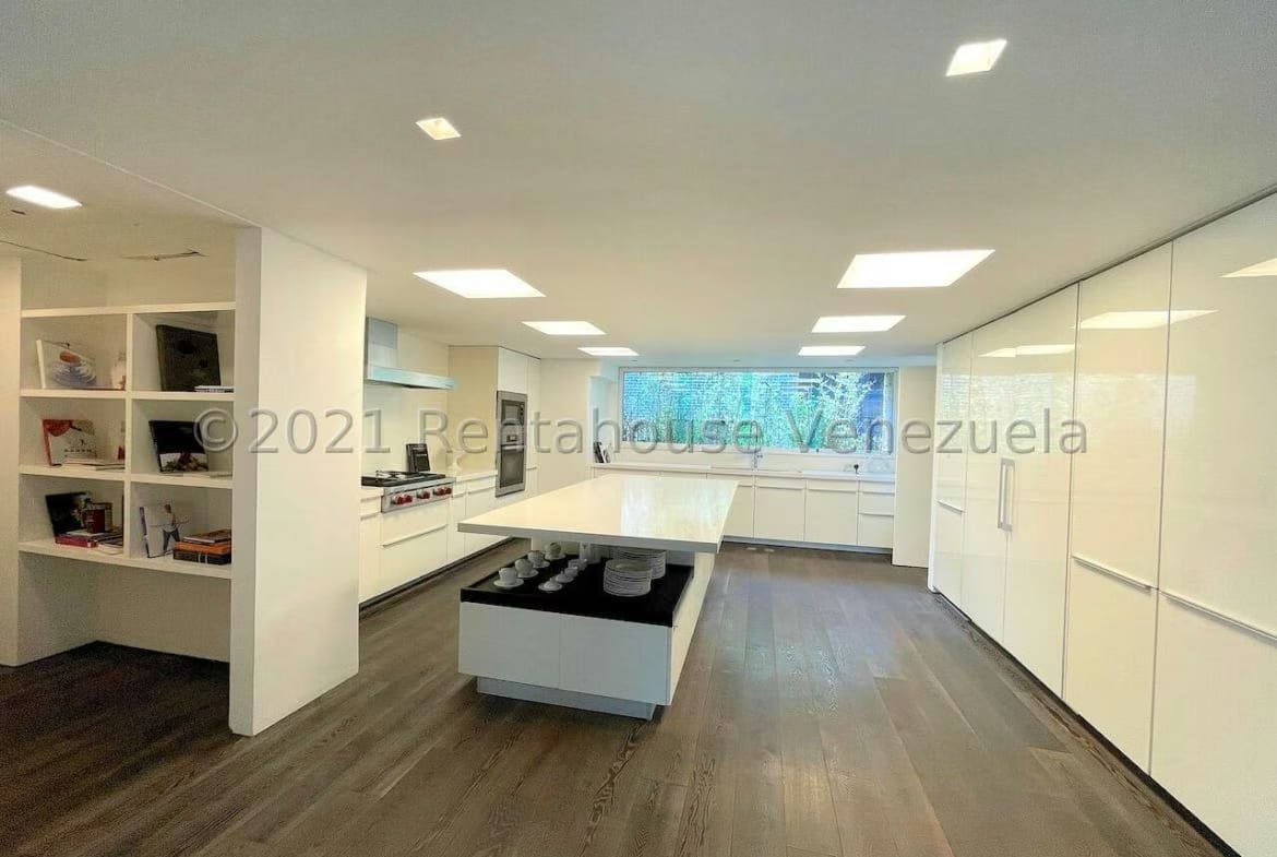 APARTAMENTO EN VENTA – ELENA MARIN NOBREGA - 7