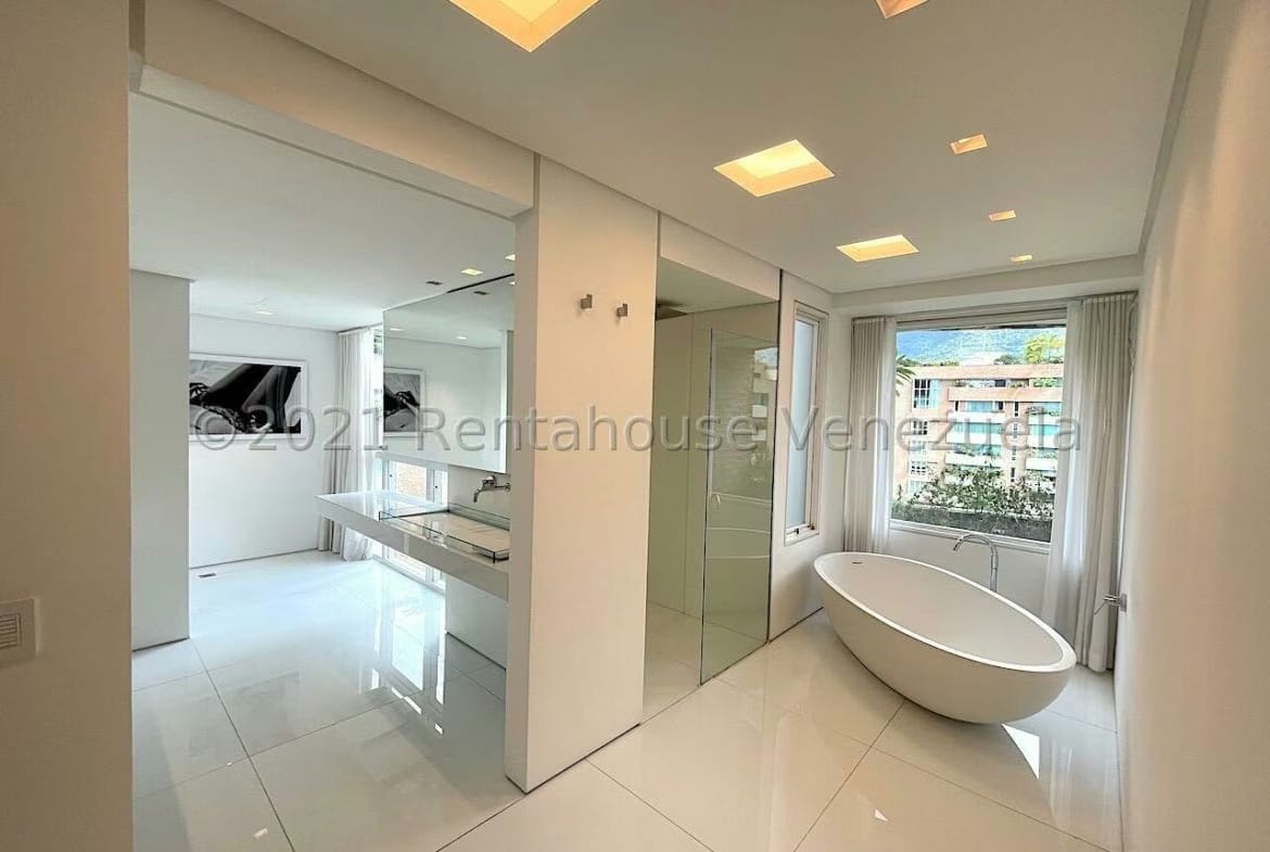 APARTAMENTO EN VENTA – ELENA MARIN NOBREGA - 9