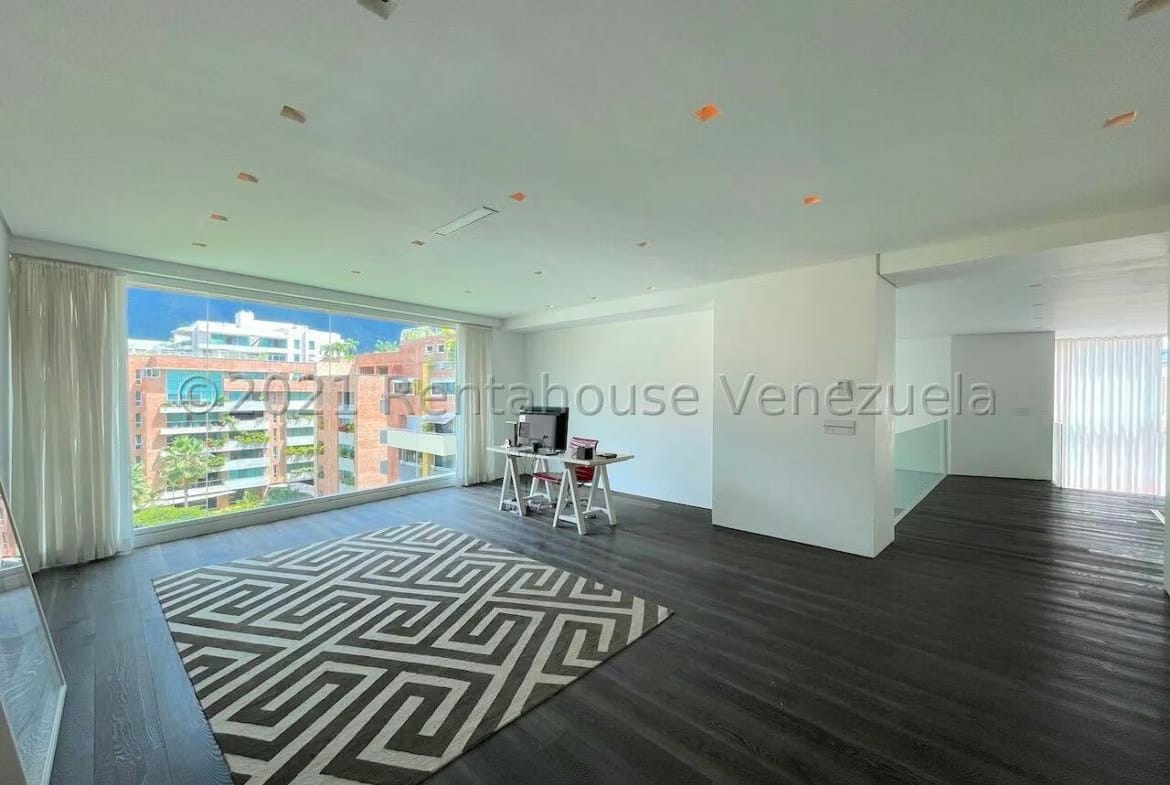APARTAMENTO EN VENTA – ELENA MARIN NOBREGA - 10