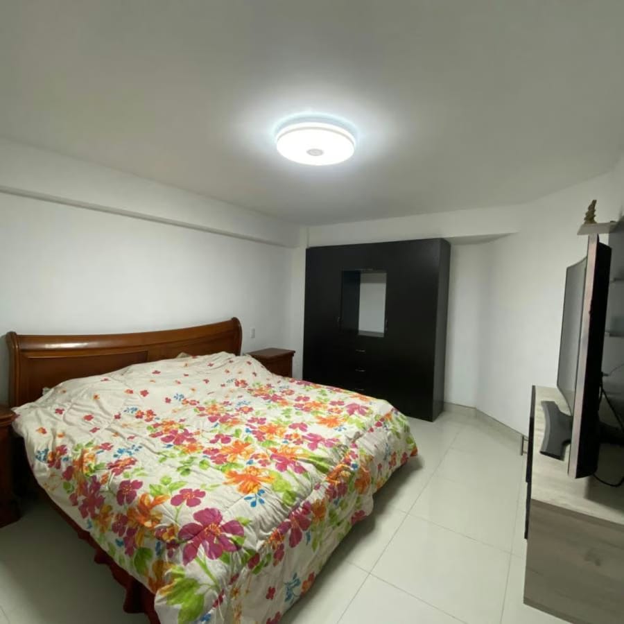 Apartamento en Venta en Maneiro Pampatar - 2