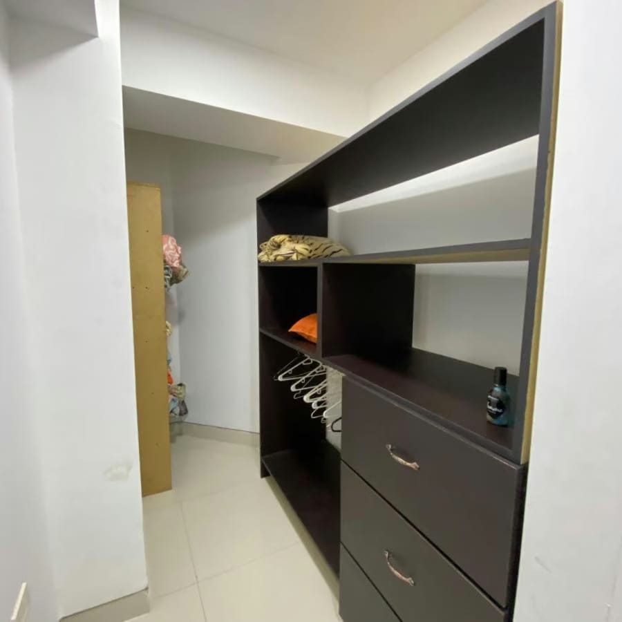 Apartamento en Venta en Maneiro Pampatar - 4