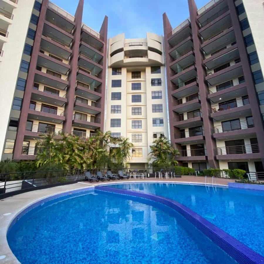 Apartamento en Venta en Maneiro Pampatar - 5