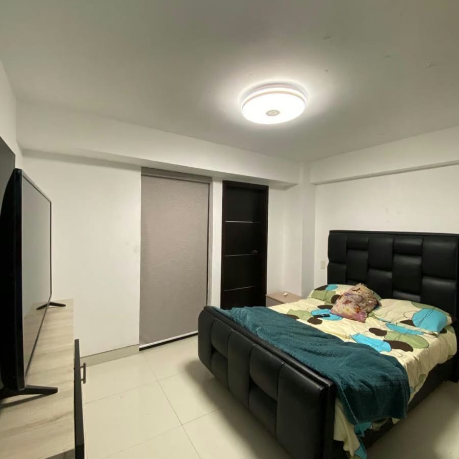 Apartamento en Venta en Maneiro Pampatar - 7