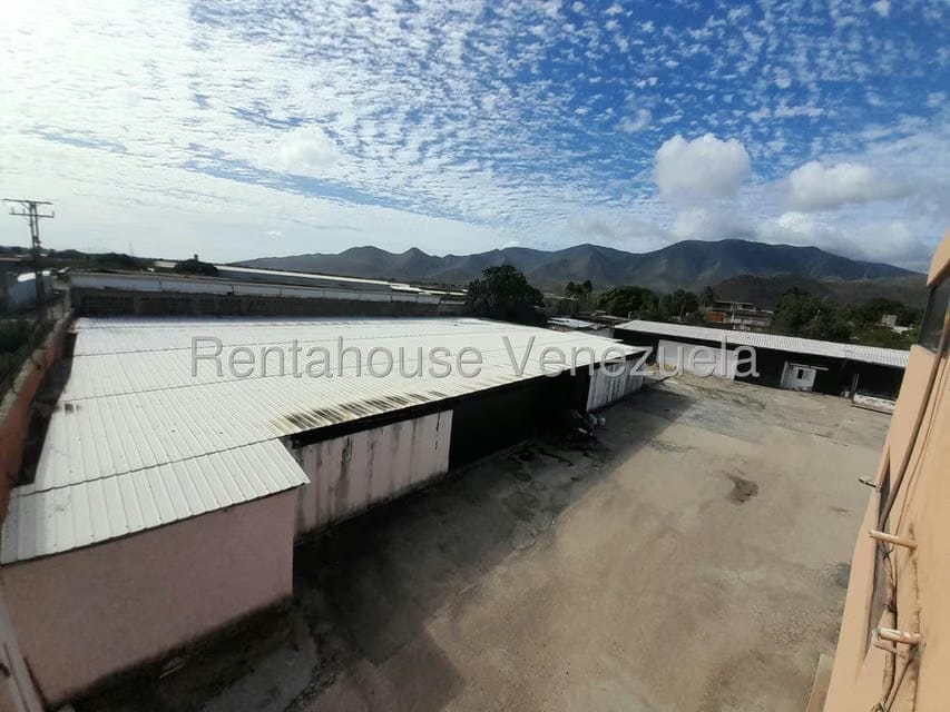 Comercial (Local Comercial) en Venta en Avenida Juan Bautista Arismendi, Nueva Esparta - 2