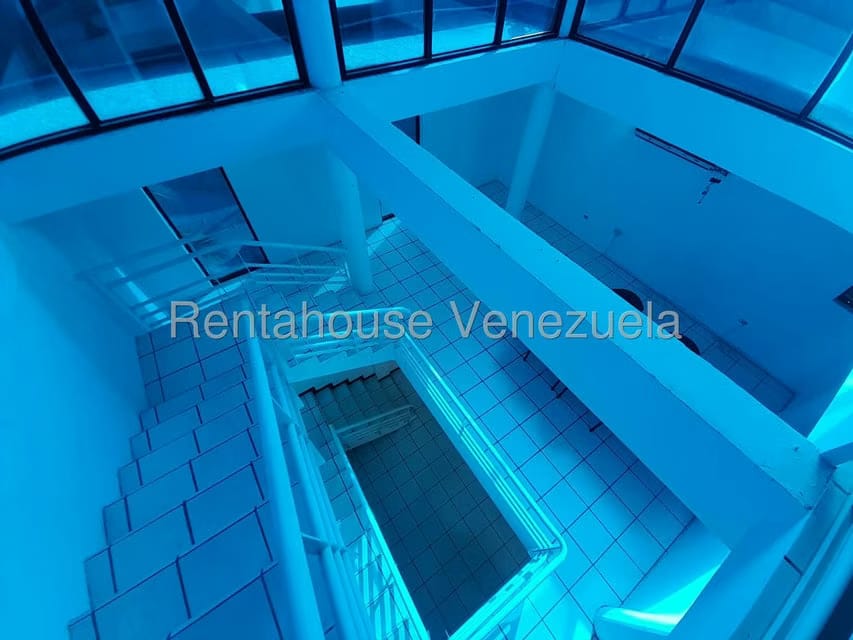 Comercial (Local Comercial) en Venta en Avenida Juan Bautista Arismendi, Nueva Esparta - 11