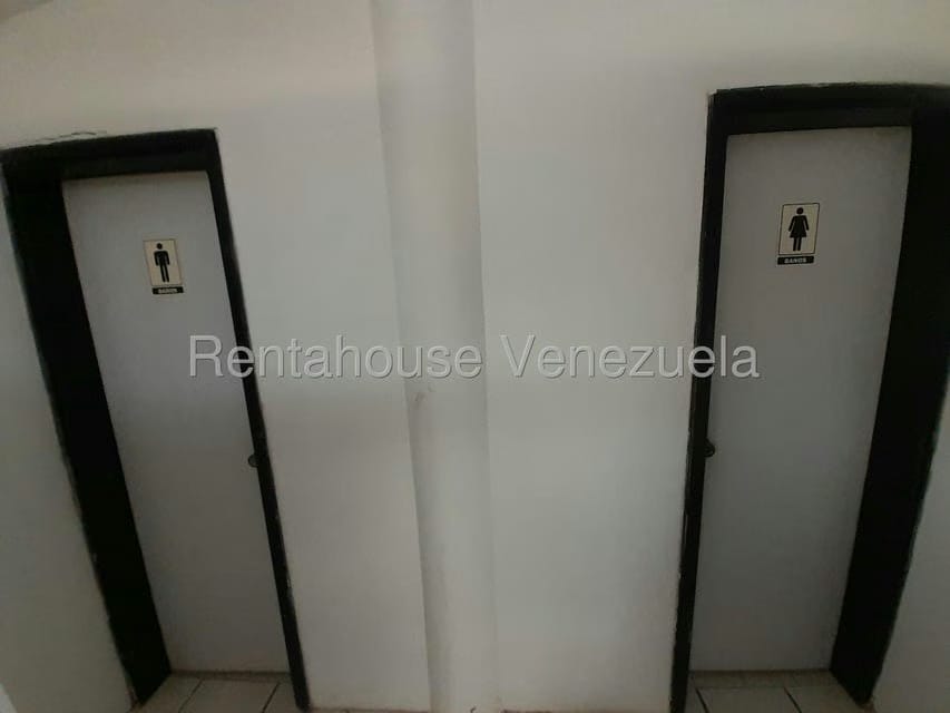 Comercial (Local Comercial) en Venta en Avenida Juan Bautista Arismendi, Nueva Esparta - 15