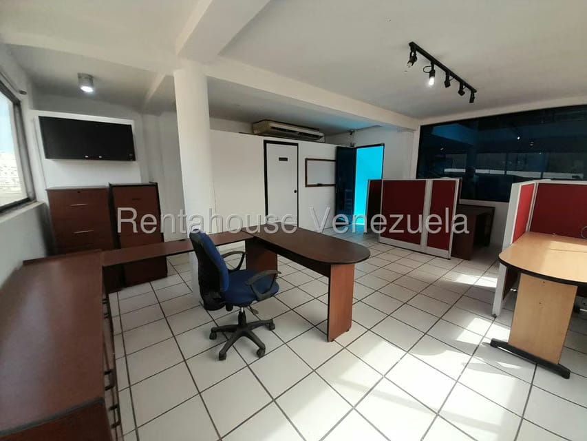 Comercial (Local Comercial) en Venta en Avenida Juan Bautista Arismendi, Nueva Esparta - 17