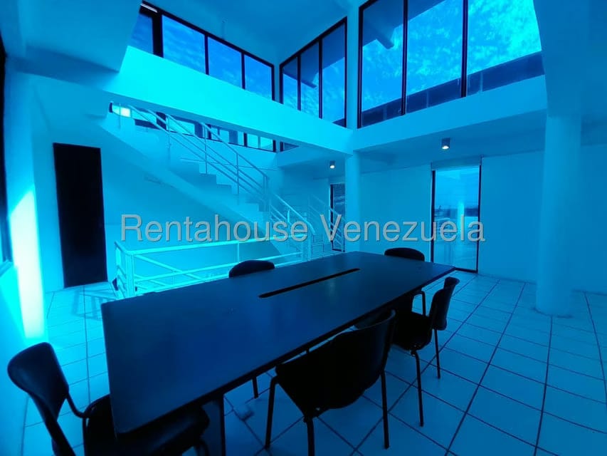 Comercial (Local Comercial) en Venta en Avenida Juan Bautista Arismendi, Nueva Esparta - 18