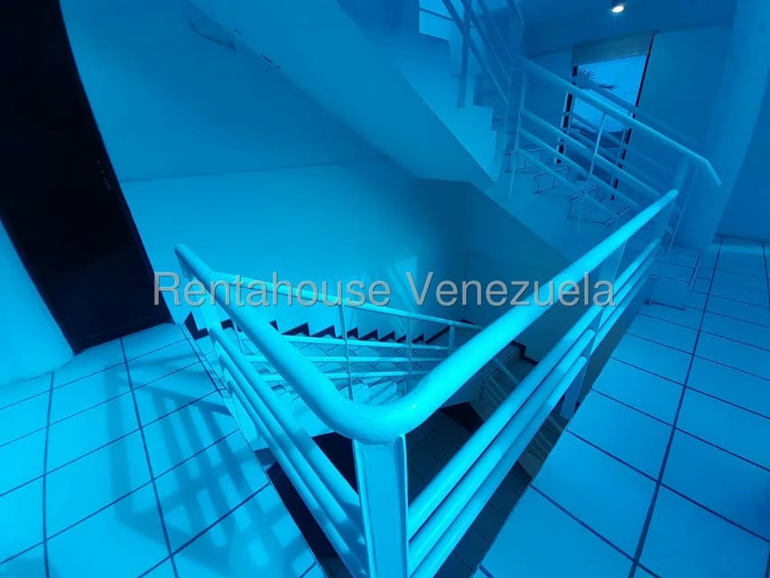 Comercial (Local Comercial) en Venta en Avenida Juan Bautista Arismendi, Nueva Esparta - 20