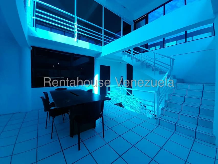 Comercial (Local Comercial) en Venta en Avenida Juan Bautista Arismendi, Nueva Esparta - 21