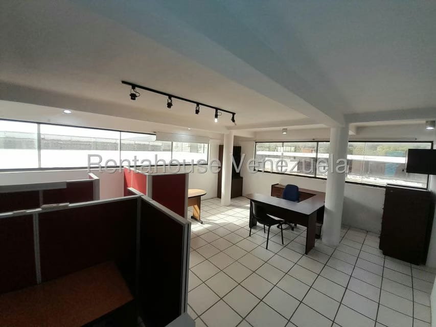 Comercial (Local Comercial) en Venta en Avenida Juan Bautista Arismendi, Nueva Esparta - 22
