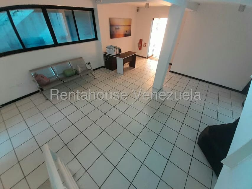 Comercial (Local Comercial) en Venta en Avenida Juan Bautista Arismendi, Nueva Esparta - 23