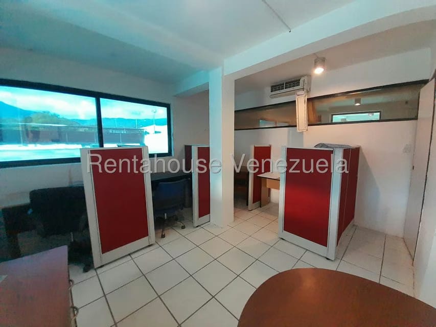 Comercial (Local Comercial) en Venta en Avenida Juan Bautista Arismendi, Nueva Esparta - 25