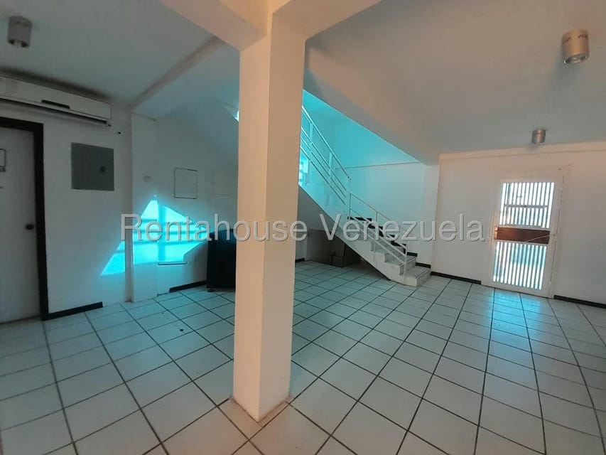 Comercial (Local Comercial) en Venta en Avenida Juan Bautista Arismendi, Nueva Esparta - 26