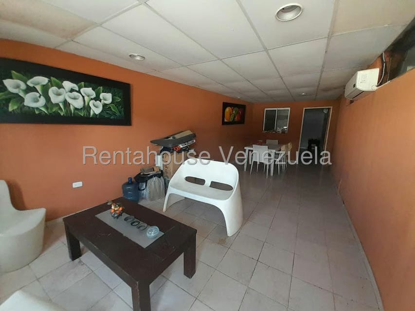 Comercial (Local Comercial) en Venta en Avenida Juan Bautista Arismendi, Nueva Esparta - 27