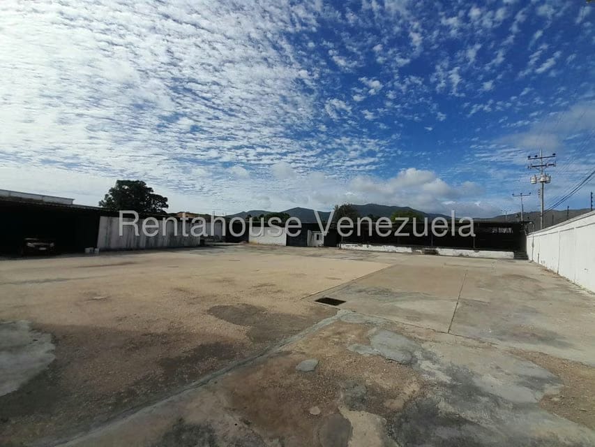 Comercial (Local Comercial) en Venta en Avenida Juan Bautista Arismendi, Nueva Esparta - 29