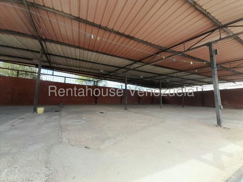 Comercial (Local Comercial) en Venta en Avenida Juan Bautista Arismendi, Nueva Esparta - 30