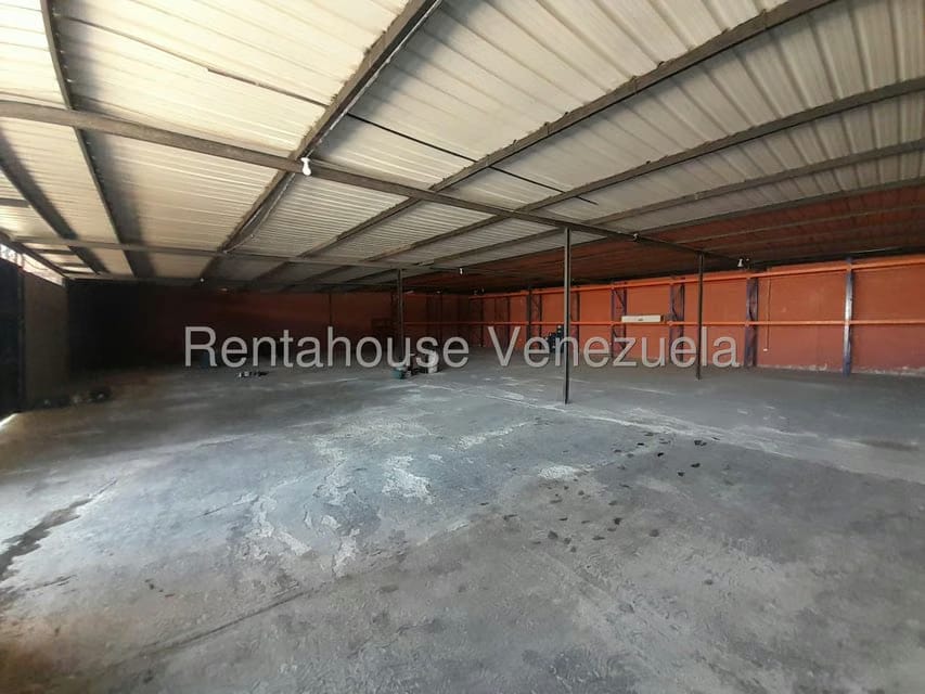 Comercial (Local Comercial) en Venta en Avenida Juan Bautista Arismendi, Nueva Esparta - 35