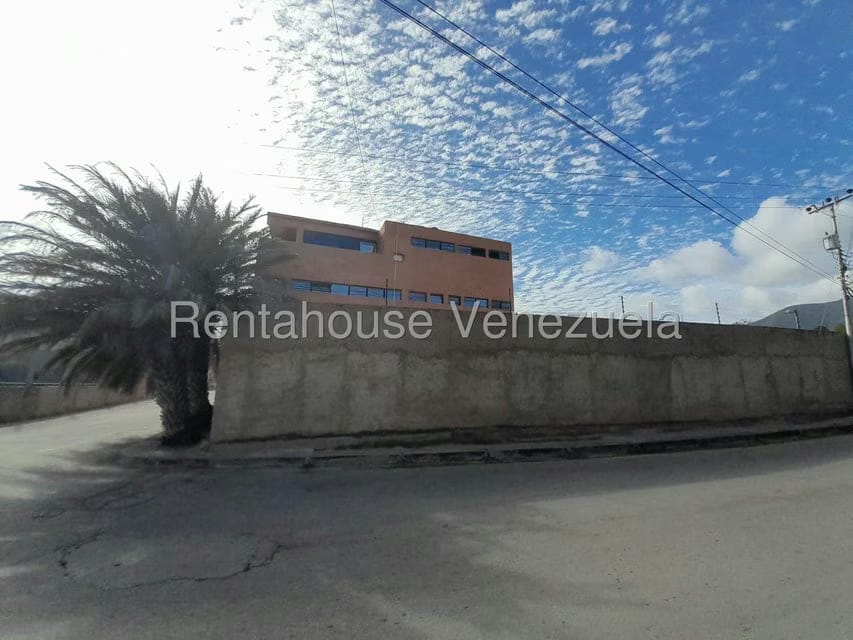 Comercial (Local Comercial) en Venta en Avenida Juan Bautista Arismendi, Nueva Esparta - 38