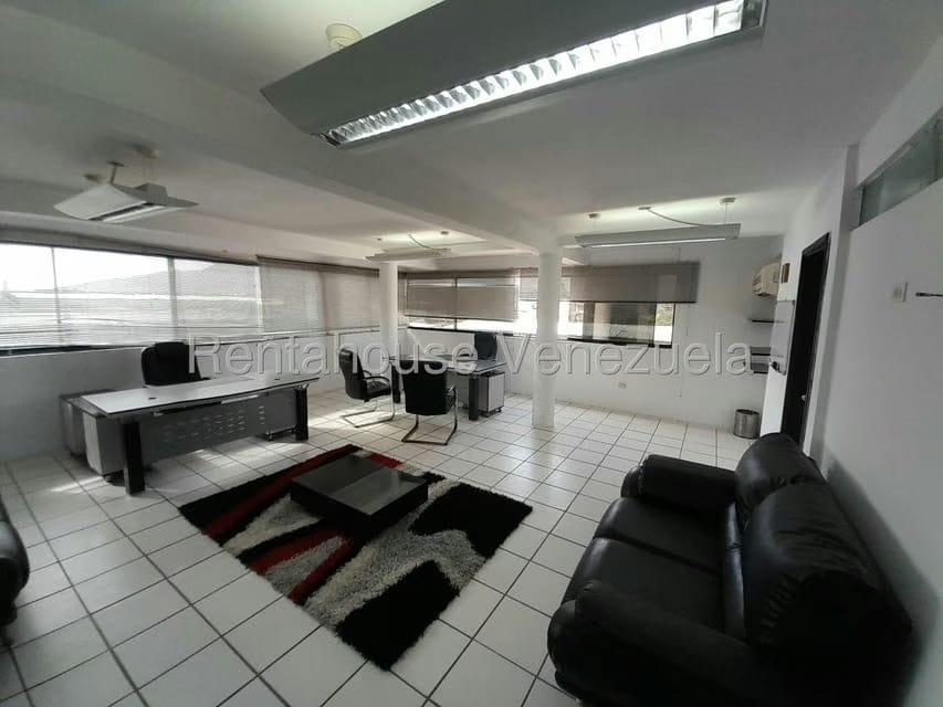 Comercial (Local Comercial) en Venta en Avenida Juan Bautista Arismendi, Nueva Esparta - 5