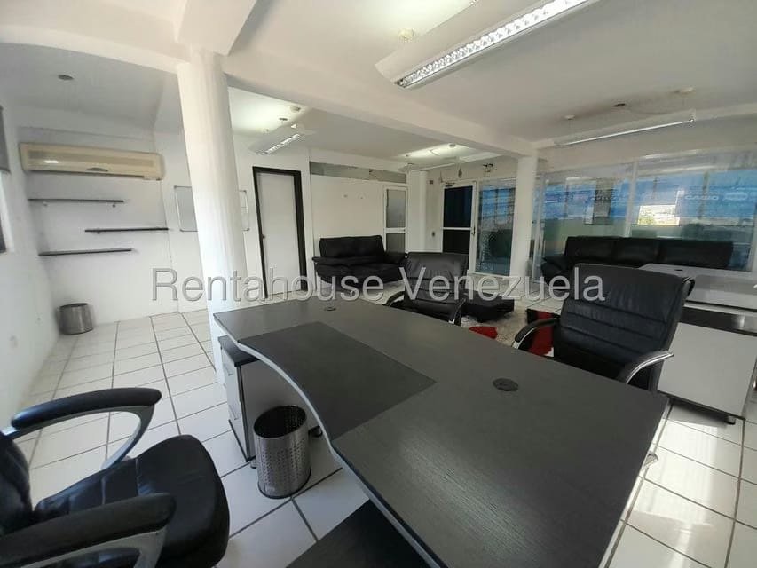 Comercial (Local Comercial) en Venta en Avenida Juan Bautista Arismendi, Nueva Esparta - 6