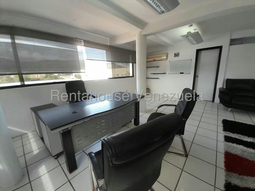 Comercial (Local Comercial) en Venta en Avenida Juan Bautista Arismendi, Nueva Esparta - 7