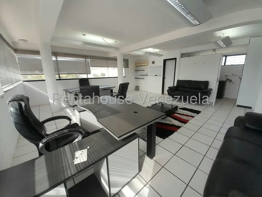 Comercial (Local Comercial) en Venta en Avenida Juan Bautista Arismendi, Nueva Esparta - 8