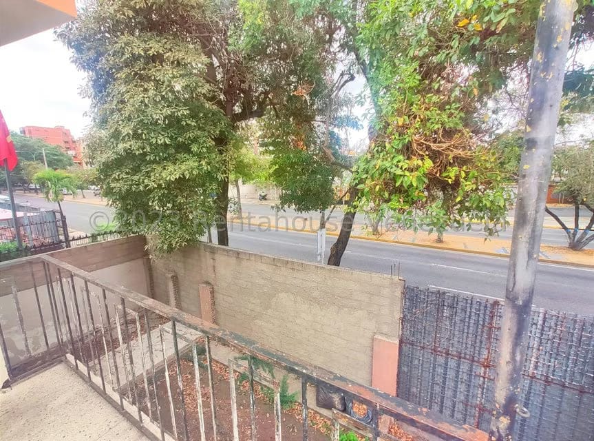 Casa (1 Nivel) en Venta en Zona Este, Lara - 15