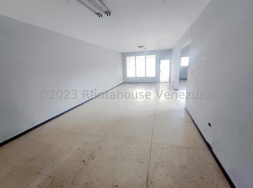 Casa (1 Nivel) en Venta en Zona Este, Lara - 6