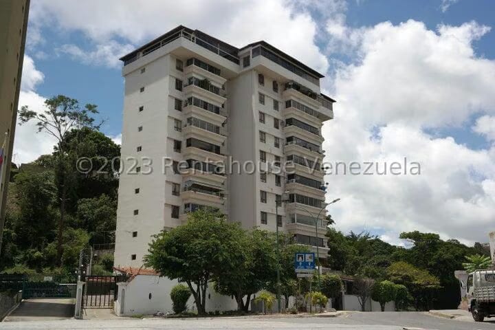 APARTAMENTO EN VENTA SELENE MARIN MLS#24-7302