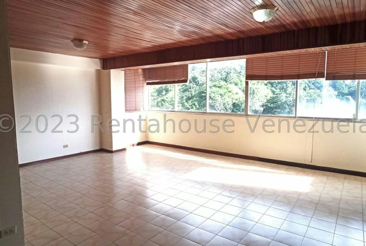 APARTAMENTO EN VENTA SELENE MARIN MLS#24-7302 - 2