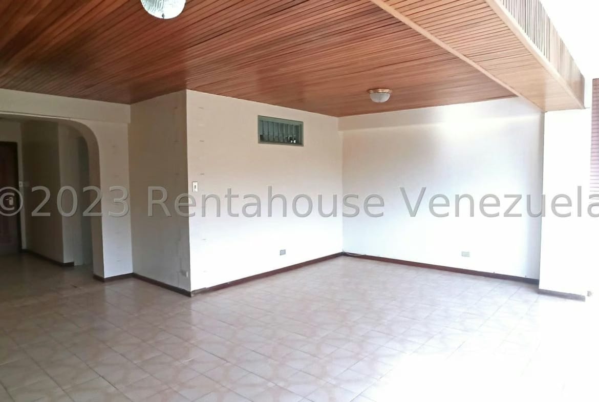 APARTAMENTO EN VENTA SELENE MARIN MLS#24-7302 - 3