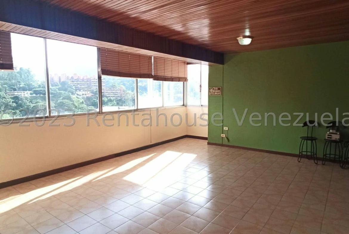 APARTAMENTO EN VENTA SELENE MARIN MLS#24-7302 - 4