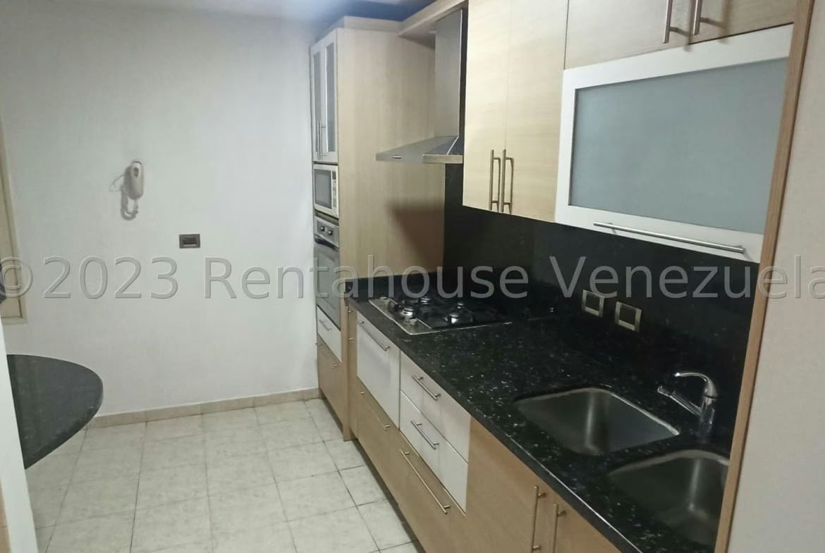 APARTAMENTO EN VENTA SELENE MARIN MLS#24-7302 - 6