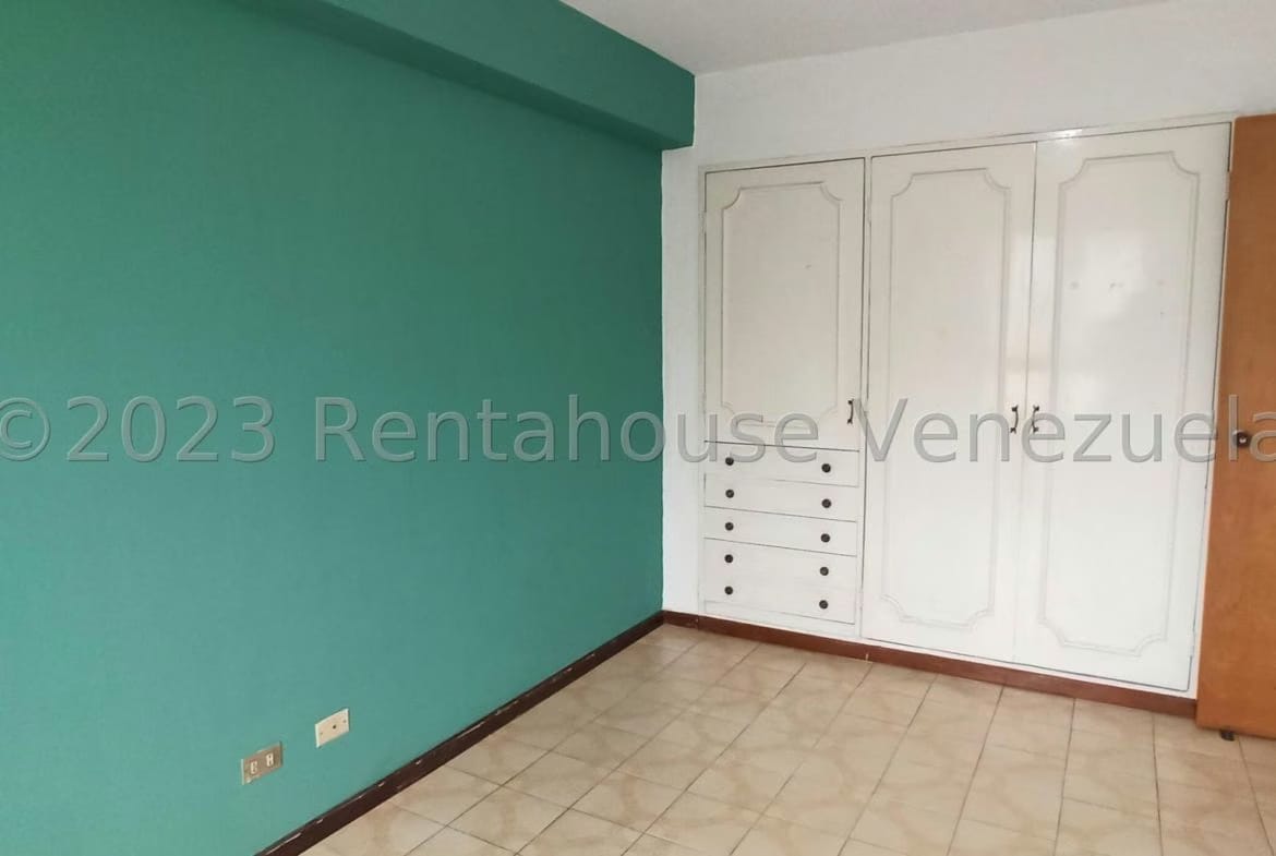 APARTAMENTO EN VENTA SELENE MARIN MLS#24-7302 - 7