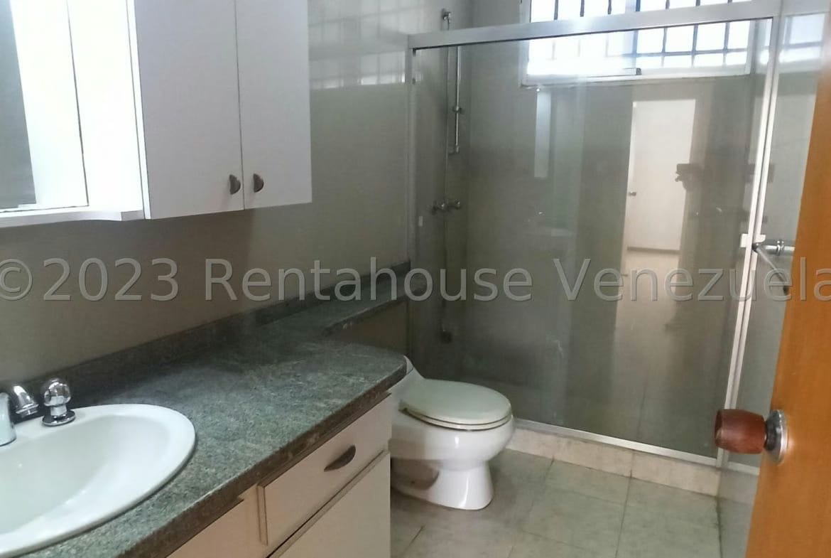 APARTAMENTO EN VENTA SELENE MARIN MLS#24-7302 - 8