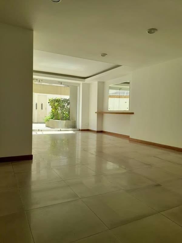 PentHouse en Venta - Lomas del Ávila - Petare - Estado Miranda - 2